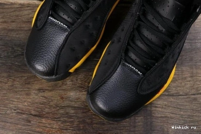 JORDAN OF RETRO ANTHONY CLASS 13 CARMELO - 2002 1018